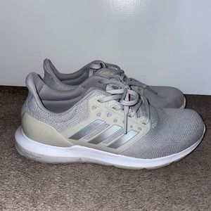 Adidas running shoes
